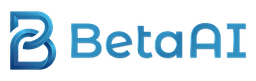 Beta AI